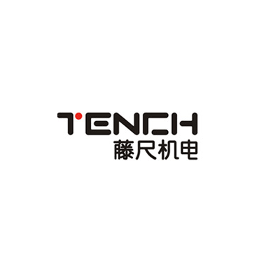 这是一套红木家具经营者、设计者!
